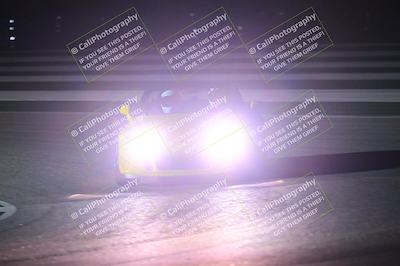 media/Oct-31-2025-Touge2Track (Fri) [[32c124376c]]/Group 1/Session 3 (Turn 2)/